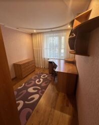 Довготривала оренда 3к квартири на вул. Стеценка. Замостянський район. Добрий стан. фото 4 Довготривала оренда 3к квартири на вул. Стеценка. Замостянський район. Добрий стан. фото 4