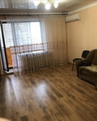 Здається 3-кімнатна квартира. Замостянський район. Все є, гарний стан фото 10 Здається 3-кімнатна квартира. Замостянський район. Все є, гарний стан фото 10