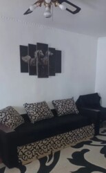 Здається 2-х кімнатна квартира в р-ні Поділля. Добрий житловий стан. фото 5 Здається 2-х кімнатна квартира в р-ні Поділля. Добрий житловий стан. фото 5