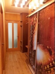 Здається 2-х кімнатна квартира, все є для життя. Ленінський район фото 3 Здається 2-х кімнатна квартира, все є для життя. Ленінський район фото 3