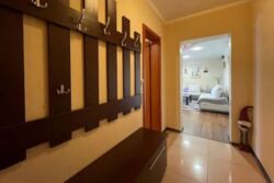 ������������ ������ 1� �������� �� ���. ����� ������������� ���� 3