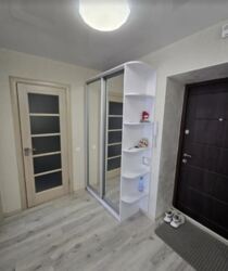 Довготривала оренда 1к квартири на вул. Тимофіївська, відмінний стан фото 6 Довготривала оренда 1к квартири на вул. Тимофіївська, відмінний стан фото 6
