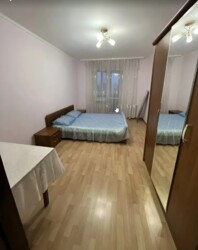 Довготривала оренда 2к квартири на вул. Лялі Ратушної фото 5 Довготривала оренда 2к квартири на вул. Лялі Ратушної фото 5