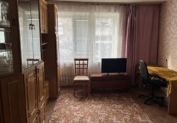 Здається 2-х кімнатна квартира в оренду. Замостянський район. фото 1 Здається 2-х кімнатна квартира в оренду. Замостянський район. фото 1