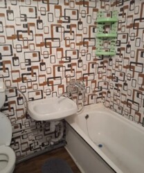 Здається 1-но кімнатна квартира в р-ні Вишенька. фото 5 Здається 1-но кімнатна квартира в р-ні Вишенька. фото 5