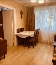 ������������ ������ 2� �������� �� ���. �������, ������ ����, ��� � ��� �����. ���� 13