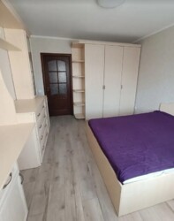 Здається 3-х кімнатна квартир з ремонтом в р-ні Академічний фото 13 Здається 3-х кімнатна квартир з ремонтом в р-ні Академічний фото 13