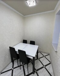 Здається 2-х кімнатна квартира в ЖК Андорра. Все є, сучасна фото 3 Здається 2-х кімнатна квартира в ЖК Андорра. Все є, сучасна фото 3