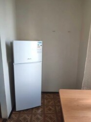 ������� 1-�� ������� �������� � ������� ��� , ��� �. ���� 6