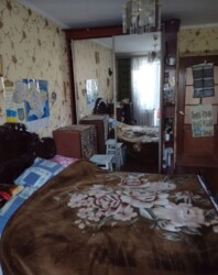 Здається 2-х кімнатна квартира в Замостянському районі. Все є. фото 5 Здається 2-х кімнатна квартира в Замостянському районі. Все є. фото 5