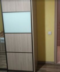 Довготривала оренда 1к квартири на вул. Келецька фото 4 Довготривала оренда 1к квартири на вул. Келецька фото 4