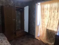 Довгострокова оренда однокімнатної квартири фото 1 Довгострокова оренда однокімнатної квартири фото 1