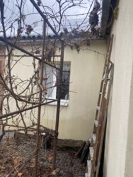 Однокімнатна квартира в приватному будинку. Центр фото 4 Однокімнатна квартира в приватному будинку. Центр фото 4