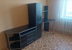 Здається 2-х кімнатна квартира в Замостянському районі. Добрий стан. фото 3 Здається 2-х кімнатна квартира в Замостянському районі. Добрий стан. фото 3