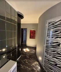 Довготривала оренда 2к квартири студію на вул. Академіка Ющенка, р-н Поділля, гарний стан, все є. фото 11 Довготривала оренда 2к квартири студію на вул. Академіка Ющенка, р-н Поділля, гарний стан, все є. фото 11