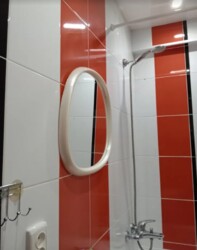 Здається 2-х кімнатна квартира в Замостянському районі. Гарний стан. фото 13 Здається 2-х кімнатна квартира в Замостянському районі. Гарний стан. фото 13