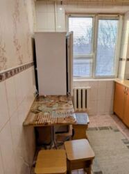 ������ 2-� ������� �������� � �-�� ��������. ������ ����, ��� �. ���� 4