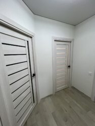 Оренда 1-кімнатної квартири в центрі міста. ЖК Правильний вибір. Перша здача! фото 4 Оренда 1-кімнатної квартири в центрі міста. ЖК Правильний вибір. Перша здача! фото 4