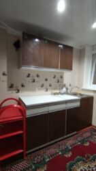 Здається 1-но кімнатна квартира. Р-н Київської, зупинка Гонти фото 3 Здається 1-но кімнатна квартира. Р-н Київської, зупинка Гонти фото 3