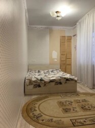 Здається 2-х кімнатна квартира в Ленінському районі. Все є. фото 3 Здається 2-х кімнатна квартира в Ленінському районі. Все є. фото 3