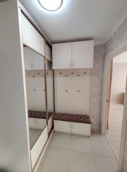 Здається шикарна 1-но кімнатна квартира в новобудові. Замостянський район. фото 16 Здається шикарна 1-но кімнатна квартира в новобудові. Замостянський район. фото 16