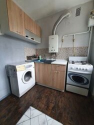 ОРЕНДА 2-КІМНАТНОЇ КВАРТИРИ. Р-Н ЛІКАРНІ ім. ЮЩЕНКА фото 8 ОРЕНДА 2-КІМНАТНОЇ КВАРТИРИ. Р-Н ЛІКАРНІ ім. ЮЩЕНКА фото 8