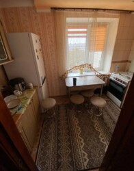 Здається 1-но кімнатна квартира в р-ні Вишенька. Все є. фото 2 Здається 1-но кімнатна квартира в р-ні Вишенька. Все є. фото 2