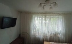 ������� 2-� ������� �������� � �-�� ��������. ��� �, ����� ���� 5