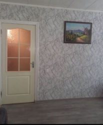 Оренда 1 кімнатної квартири на Замості фото 6 Оренда 1 кімнатної квартири на Замості фото 6