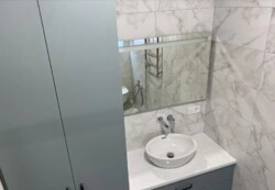 Здається Люксова 2-х кімнатна квартира в ЖК Premier Tower. Р-н Вишенька фото 9 Здається Люксова 2-х кімнатна квартира в ЖК Premier Tower. Р-н Вишенька фото 9