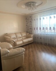 Здається 2-х кімнатна квартира в р-ні Вишенька. Гарний житловий стан фото 10 Здається 2-х кімнатна квартира в р-ні Вишенька. Гарний житловий стан фото 10