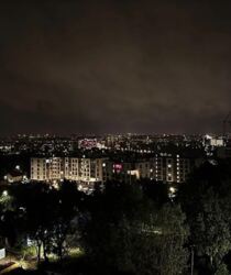 ������������ ������ 2� �������� �� ����. ��������� �� Central Park Vinnytsia. ³������ ����. ���� 9