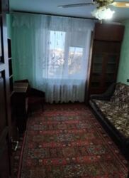 Здається 2-х кімнатна квартира в Ленынському районі, добрий стан. фото 4 Здається 2-х кімнатна квартира в Ленынському районі, добрий стан. фото 4