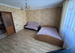 Оренда 2-х кімнатної квартири, гарний стан, все є. фото 11 Оренда 2-х кімнатної квартири, гарний стан, все є. фото 11