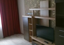 Здається 1-но кімнатна квартира в котеджі.Замостянський район, все є для життя фото 5 Здається 1-но кімнатна квартира в котеджі.Замостянський район, все є для життя фото 5