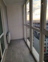 Здається 1-но кімнатна квартира в новобудові, все є. ЖК Барський фото 10 Здається 1-но кімнатна квартира в новобудові, все є. ЖК Барський фото 10