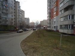 Здається 2-х кімнатна квартира на Поділлі, все є для життя, гарний стан фото 11 Здається 2-х кімнатна квартира на Поділлі, все є для життя, гарний стан фото 11