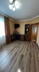  2-  . , , .  .    11