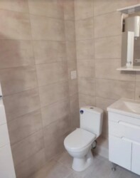 Оренда 1-кімнатної квартири. Гарний житловий стан, усе є. Академічний фото 4 Оренда 1-кімнатної квартири. Гарний житловий стан, усе є. Академічний фото 4