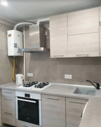 Здається 2-х кімнатна квартира в Ленінському районі. Відмінний стан. фото 3 Здається 2-х кімнатна квартира в Ленінському районі. Відмінний стан. фото 3