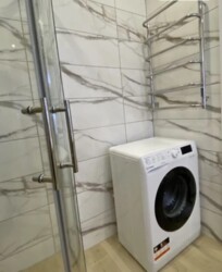 Довготривала оренда 1к квартири на вул. 600-річчя 3Б ЖК Лісопарковий фото 4 Довготривала оренда 1к квартири на вул. 600-річчя 3Б ЖК Лісопарковий фото 4