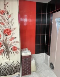 Здається 1-но кімнатна квартира в р-ні Замостянському, все є гарний стан. фото 7 Здається 1-но кімнатна квартира в р-ні Замостянському, все є гарний стан. фото 7