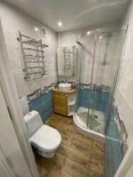 Здається 1-но кімнатна квартира поруч з р-ном Поділля фото 4 Здається 1-но кімнатна квартира поруч з р-ном Поділля фото 4