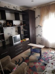 Здається 2-х кімнатна квартира біля центру міста. Все є для життя фото 7 Здається 2-х кімнатна квартира біля центру міста. Все є для життя фото 7