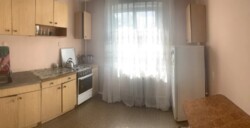 Здається 2-х кімнатна квартира, добрий стан. фото 4 Здається 2-х кімнатна квартира, добрий стан. фото 4