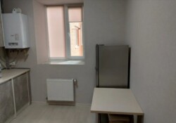 Здається 1-но кімнатна квартира в Замостянському районі. Все є. фото 9 Здається 1-но кімнатна квартира в Замостянському районі. Все є. фото 9