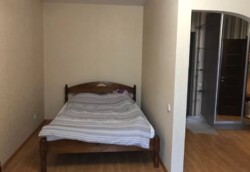 Оренда 1-кімнатної квартири на Поділлі фото 1 Оренда 1-кімнатної квартири на Поділлі фото 1