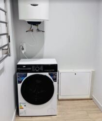 ������������ ������ 1� �������� �� ����. ��������� �� Central Park Vinnytsia ���� 7