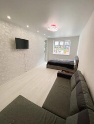  1-      Avalon 5.     5