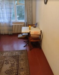 Здається в оренду кімнату на вул. Василя Порика. Р-н Вишенька фото 2 Здається в оренду кімнату на вул. Василя Порика. Р-н Вишенька фото 2